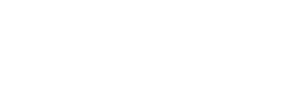 Grip Needle